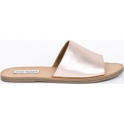 Klapki damskie: Steve Madden – Klapki Grace