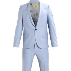 Garnitury: Noose & Monkey ELLROY Garnitur light blue