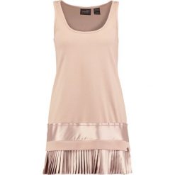 Sukienki: Fenty PUMA by Rihanna Sukienka z dżerseju natural