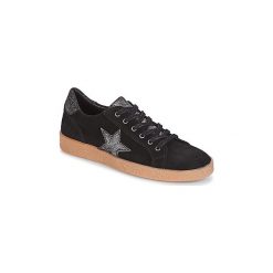 Buty André ABIGAIL. Trampki i tenisówki damskie Andre. Za 147,60 zł.