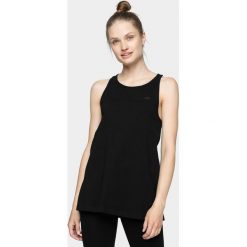 Top damski. Topy damskie xs, bez wzorów, z bawełny, bez kołnierzyka. Za 34,99 zł.