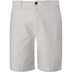 Spodenki i szorty męskie: J.CREW Szorty olive grey
