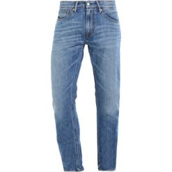 Jeansy męskie: Kings Of Indigo BORIS Jeansy Relaxed Fit mid sky used