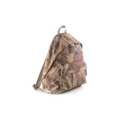 Plecaki adidas Plecak Adidas BTS Urban G1 E43435. Szare plecaki męskie Adidas, bez wzorów. Za 97,09 zł.