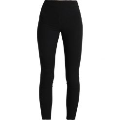 Legginsy: Bik Bok CANDICE Legginsy black