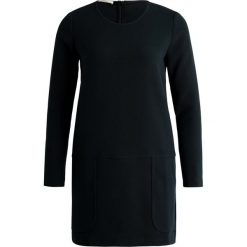 Sessun SIRAN Sukienka letnia fumo. Zielone sukienki letnie marki Sessun, m, z elastanu. W wyprzedaży za 350,35 zł.
