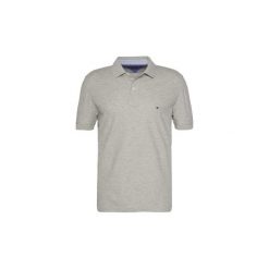 Koszulki polo z krótkim rękawem Tommy Hilfiger 867878433 PERFORMANCE POLO. Koszulki męskie TOMMY HILFIGER. Za 260,53 zł.