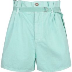 Marciano Guess Szorty. Szorty damskie Guess, z aplikacjami, z tkaniny. Za 219,00 zł.