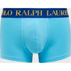 Polo Ralph Lauren - Bokserki. Bokserki męskie Polo Ralph Lauren. W wyprzedaży za 79,90 zł.