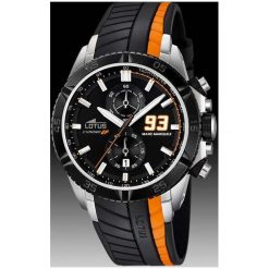 Zegarki męskie: Zegarek męski Lotus Sports Marc Marquez L18103_4