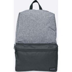 Plecaki męskie: Quiksilver – Plecak Night Track