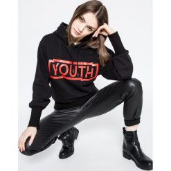 Bluzy rozpinane damskie: Tally Weijl - Bluza