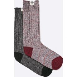 Skarpetki męskie: Tokyo Laundry – Skarpety (2-pack)