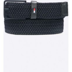 Paski męskie: Tommy Hilfiger – Pasek