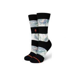 Skarpety damskie Coari VA SOCKS. Skarpetki damskie Va socks, bez wzorów, z bawełny. Za 33,00 zł.