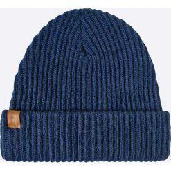 Czapki zimowe męskie: Quiksilver - Czapka