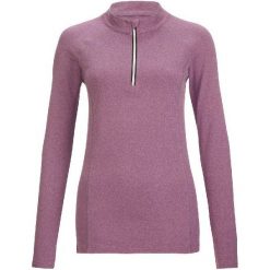 KILLTEC Bluza damska Neitha fioletowa r. 38. Bluzy sportowe damskie marki KILLTEC. Za 114,07 zł.