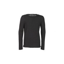 Swetry klasyczne męskie: Swetry Jack Jones SLUB ORIGINALS