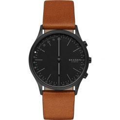 ZEGAREK SKAGEN JORN SKT1202. Zegarki męskie Skagen. Za 899,00 zł.