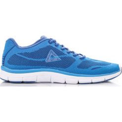 Buty skate męskie: PEAK Buty męskie niebieskie r. 44 61288