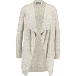 Kardigany damskie: Mint Velvet NEPPED YARN CARDIGAN Kardigan grey