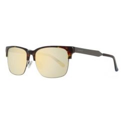 Gant okulary przeciwsłoneczne męskie, brązowe. Pomarańczowe okulary przeciwsłoneczne męskie GANT. Za 189,00 zł.
