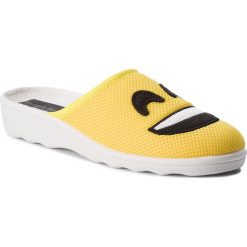 Kapcie damskie: Kapcie SERGIO BARDI – Arcidosso SS127336618PF 952