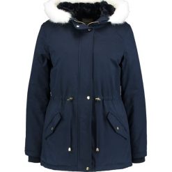 Parki damskie: Oasis Parka navy