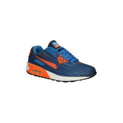Buty Casu SPORTOWE A416. Szare buty sportowe męskie Casu, bez wzorów, sportowe, bez zapięcia. Za 59,99 zł.