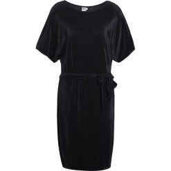 Sukienki hiszpanki: Saint Tropez Sukienka koktajlowa dark blue