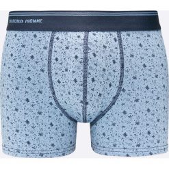 Bokserki męskie: Selected – Bokserki Floral