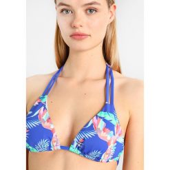 Stroje dwuczęściowe damskie: Sunseeker Bikini dark blue