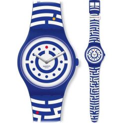 Zegarek SWATCH Zegarek damski Swatch GV131. Zegarki damskie Swatch. Za 249,98 zł.