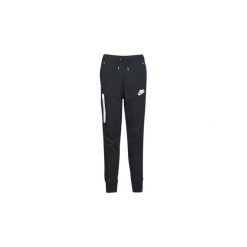 Spodnie treningowe Nike TECH SPORTPANT. Spodnie damskie Nike. Za 209,40 zł.