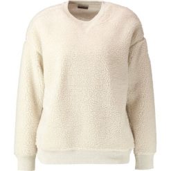 Bluzy damskie: Napapijri TALLE Bluza merino