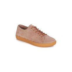 Derby Birkenstock ARRAN. Półbuty damskie Birkenstock. Za 426,30 zł.