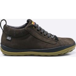 Buty sportowe męskie: Camper – Buty
