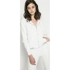 Piżamy damskie: Calvin Klein Jeans – Bluza piżamowa