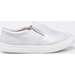 Buty dziecięce: American Club – Tenisówki dziecięce
