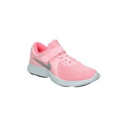 Buty sportowe dziewczęce: Buty Dziecko Nike 943307