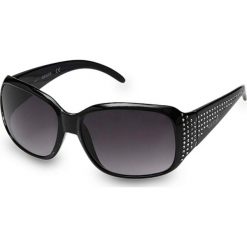 Guess Okulary przeciwsłoneczne GF4000. Pomarańczowe okulary przeciwsłoneczne damskie Guess. Za 189,00 zł.