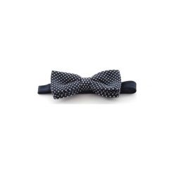 Krawaty i akcesoria Premium By Jack jones 12117636 MILTON. Białe krawaty męskie Premium By Jack jones, bez wzorów. Za 71,21 zł.