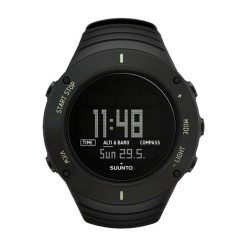 Zegarki męskie: Zegarek męski Suunto Core Ultimate SS021371000
