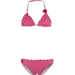 Archimède JULIE Bikini pink. Czerwone stroje dwuczęściowe dziewczęce marki Archimède. W wyprzedaży za 146,30 zł.