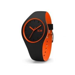 Zegarki damskie: Ice Watch Ice Duo 001528 - Zobacz także Książki, muzyka, multimedia, zabawki, zegarki i wiele więcej