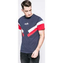 T-shirty męskie: Ellesse – T-shirt