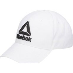 MĘSKA CZAPKA REEBOK DELTA (MĘSKA). Czapki męskie Reebok. W wyprzedaży za 69,99 zł.