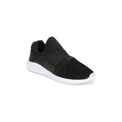 Tenisówki męskie: Buty Asfvlt AREA LOW