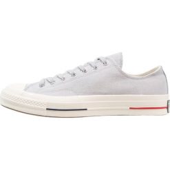 Trampki męskie: Converse CHUCK TAYLOR ALL STAR ’70 OX HERITAGE COURT Tenisówki i Trampki wolf grey/navy/gym red