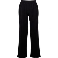 Spodnie dresowe damskie: MRZ PANTALONE COSTE Spodnie treningowe black